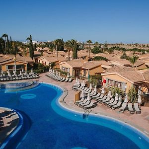 Maspalomas Resort By Dunas